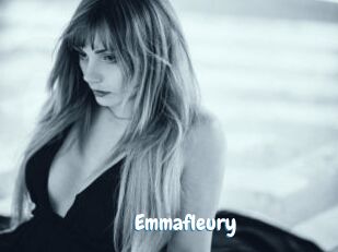 Emmafleury