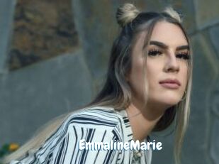 EmmalineMarie