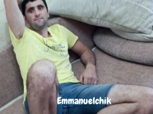 Emmanuelchik