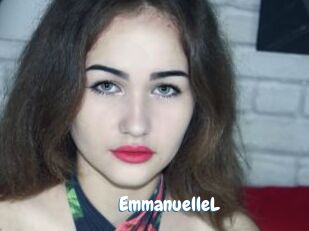 EmmanuelleL