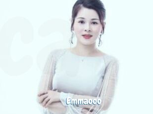 Emmaooo
