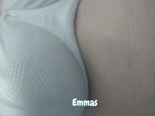 Emmas