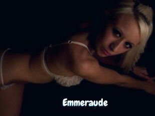 Emmeraude