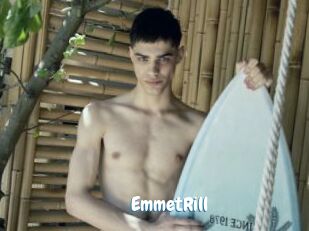 EmmetRill