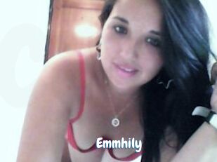 Emmhily