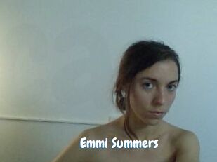 Emmi_Summers