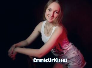 Emmie_UrKisses