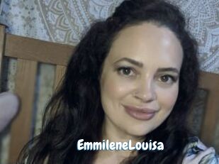 EmmileneLouisa