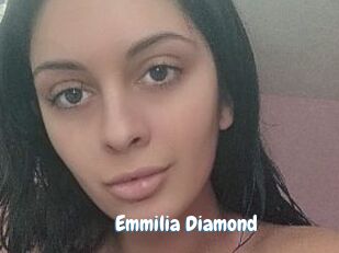 Emmilia_Diamond