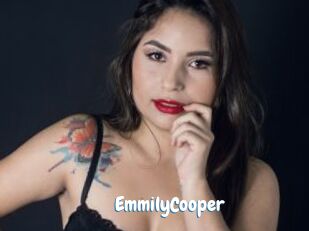EmmilyCooper