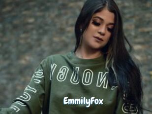 EmmilyFox