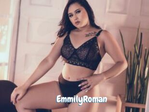 EmmilyRoman