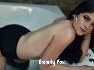 Emmily_Fox