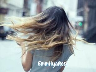 EmmilyaRosi