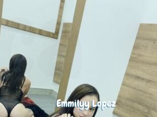Emmilyy_Lopez
