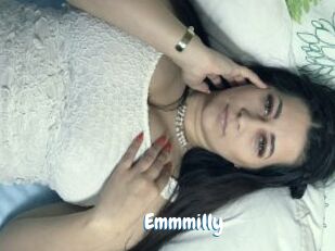 Emmmilly