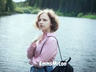 EmmsMiton