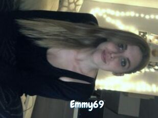 Emmy69