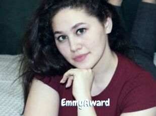 EmmyAward