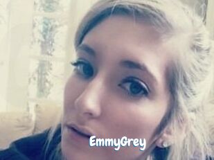 Emmy_Grey