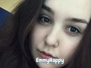 EmmyHappy
