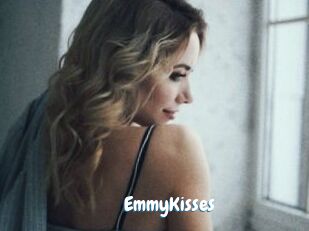 EmmyKisses