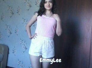 EmmyLee