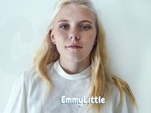 EmmyLittle