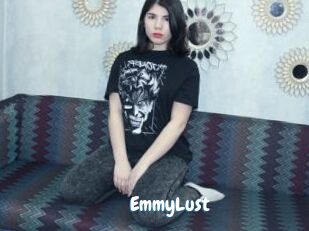 EmmyLust