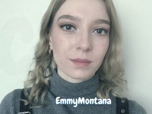 EmmyMontana