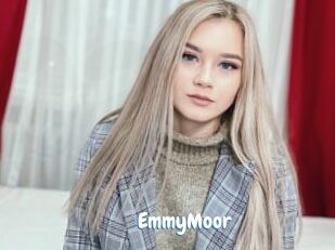 EmmyMoor