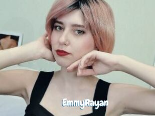 EmmyRayan