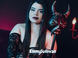 EmmySullivan