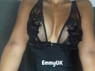 EmmyUK