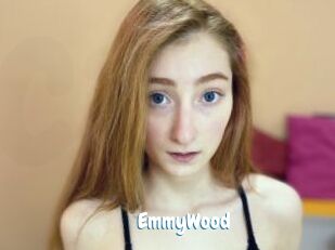 EmmyWood