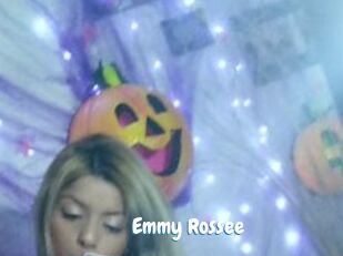 Emmy_Rossee