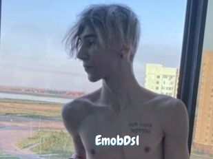 EmobDsl