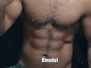 Emodel Coquine Avenue