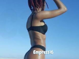 Empress16