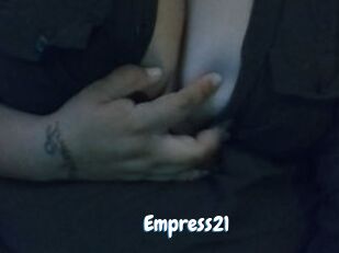 Empress21