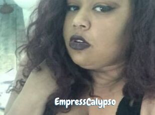 EmpressCalypso