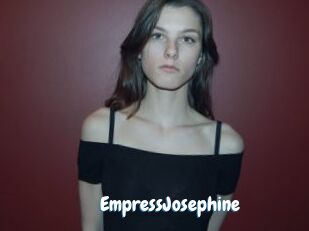 EmpressJosephine