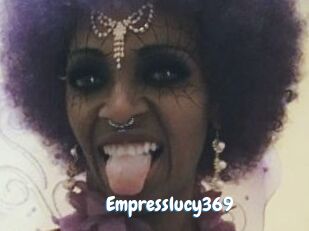 Empresslucy369