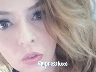 Empressluxe Coquine Avenue
