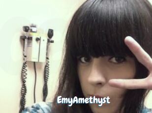 EmyAmethyst