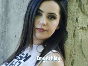 EmyAshley