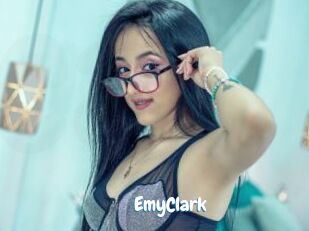 EmyClark