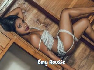 Emy_Rousse