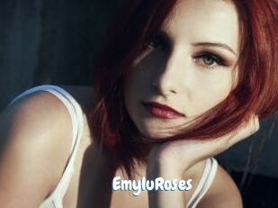 EmyluRoses