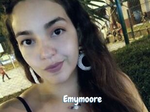 Emymoore